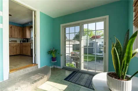 110 James M Beardsworth Avenue Tiverton RI 02878
