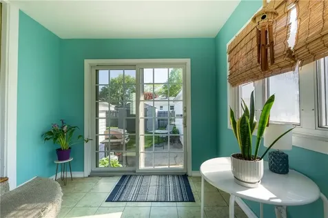 110 James M Beardsworth Avenue Tiverton RI 02878