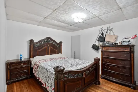 277 Ward Street Woonsocket RI 02895