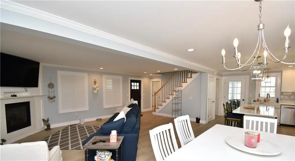 210 High Street Westerly RI 02891