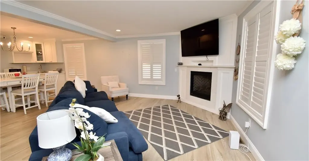 210 High Street Westerly RI 02891