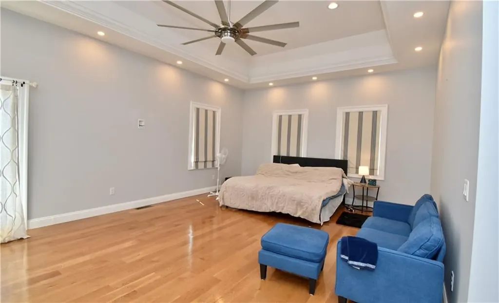 210 High Street Westerly RI 02891