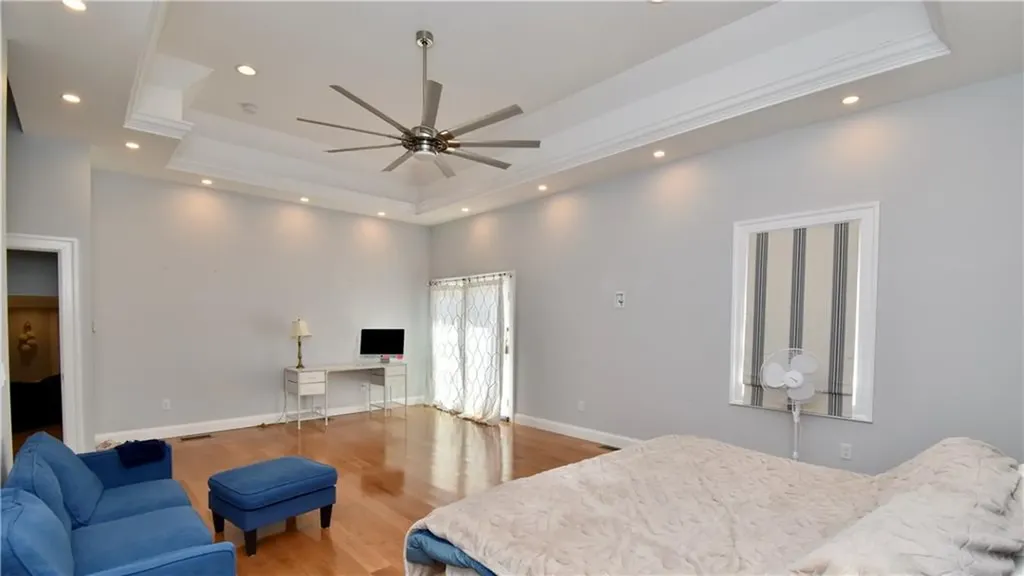 210 High Street Westerly RI 02891