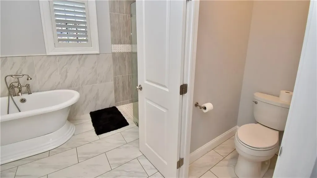 210 High Street Westerly RI 02891