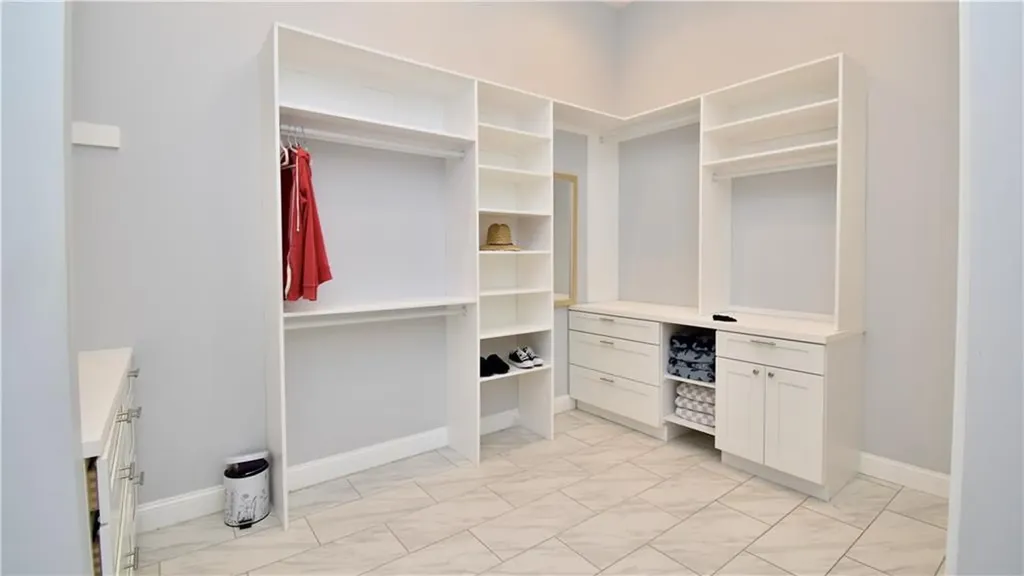 210 High Street Westerly RI 02891