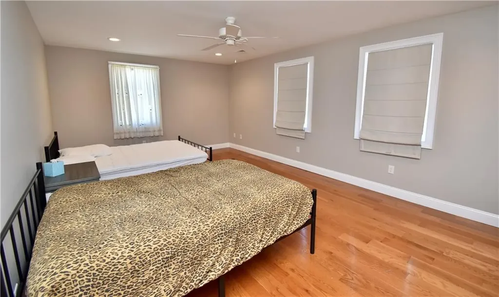 210 High Street Westerly RI 02891