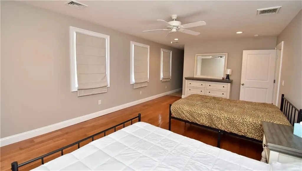 210 High Street Westerly RI 02891