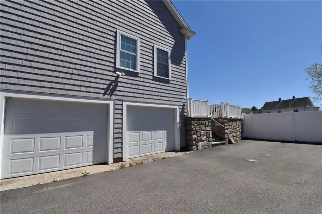 210 High Street Westerly RI 02891