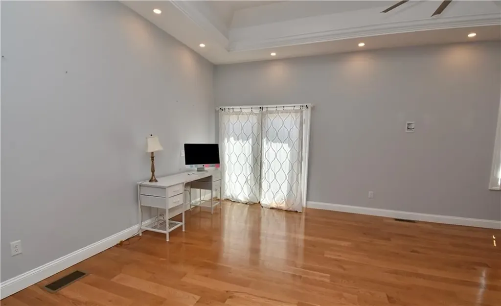 210 High Street Westerly RI 02891