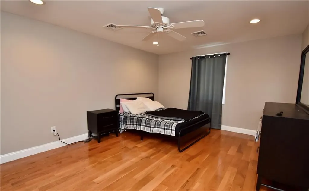 210 High Street Westerly RI 02891