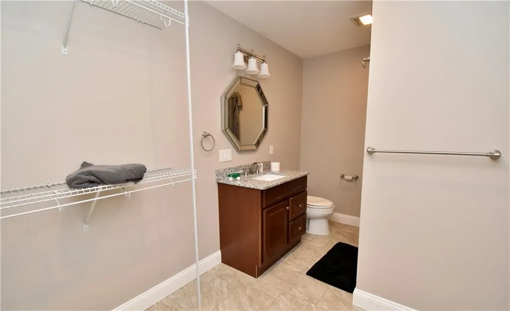 210 High Street Westerly RI 02891