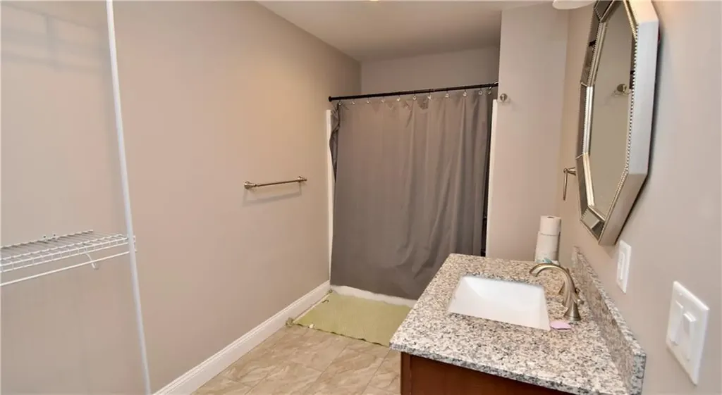 210 High Street Westerly RI 02891