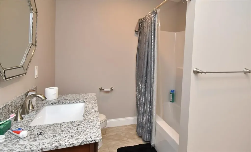 210 High Street Westerly RI 02891