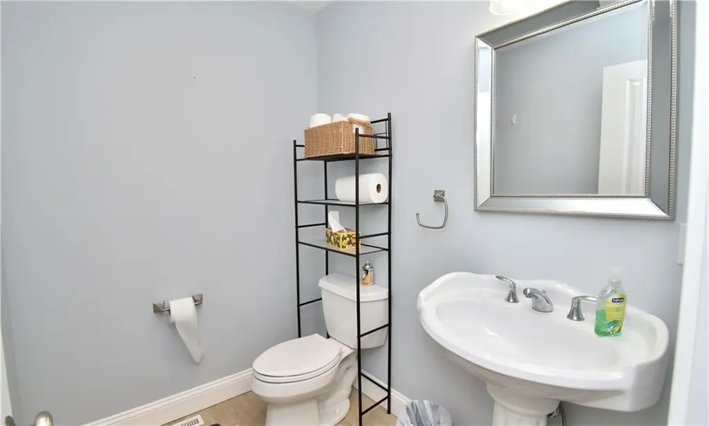 210 High Street Westerly RI 02891