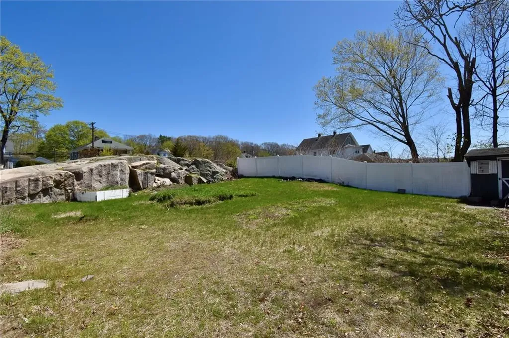 210 High Street Westerly RI 02891