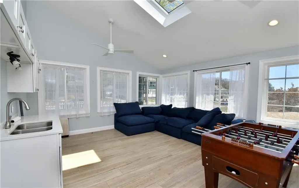 210 High Street Westerly RI 02891
