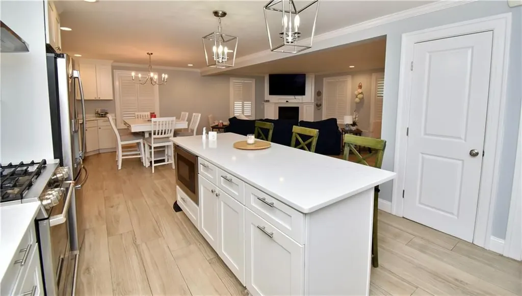 210 High Street Westerly RI 02891