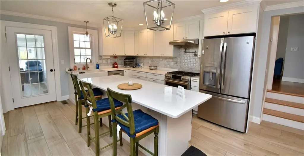 210 High Street Westerly RI 02891