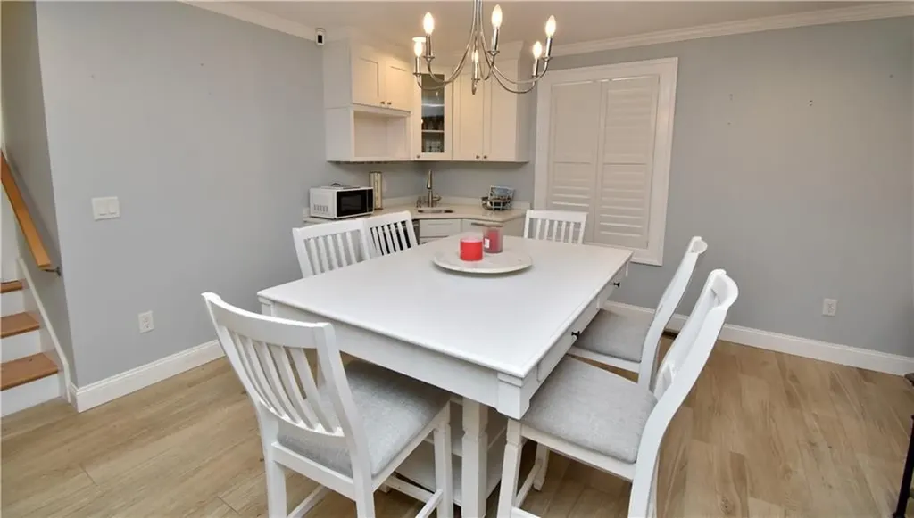 210 High Street Westerly RI 02891
