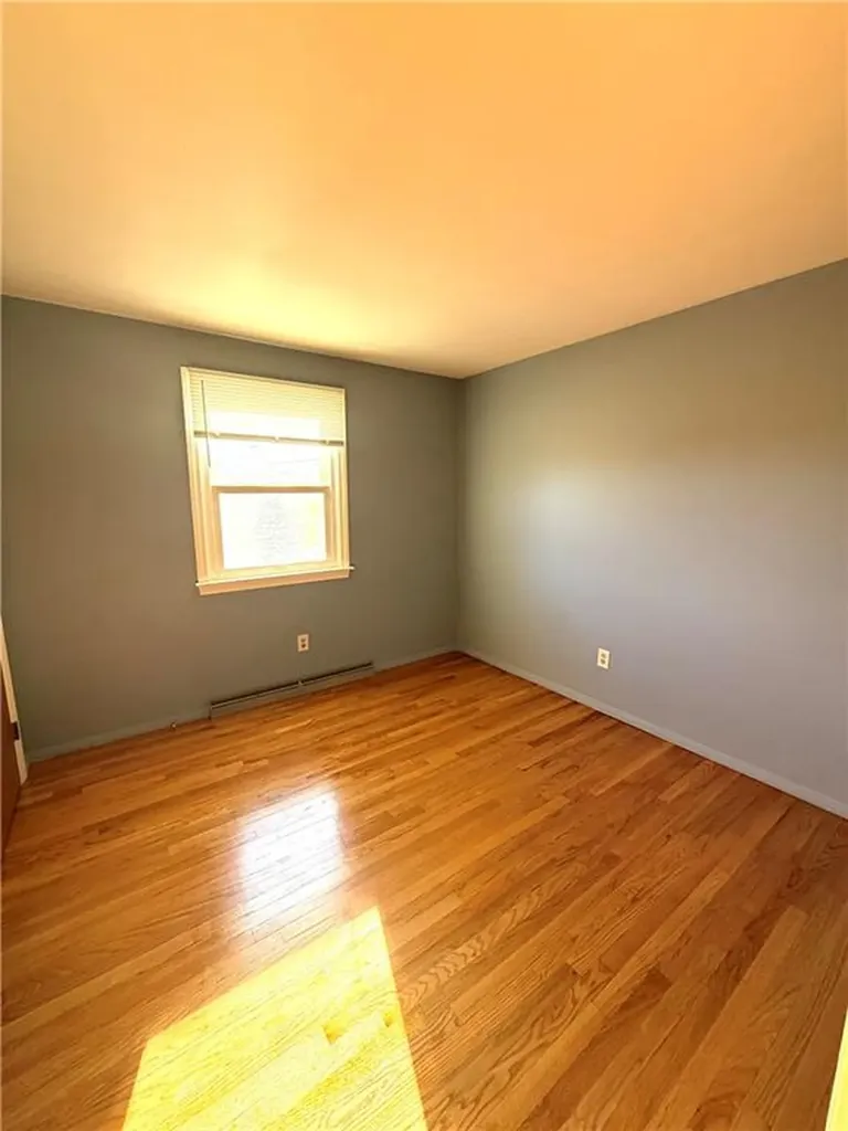 178 Canonchet Drive Portsmouth RI 02871