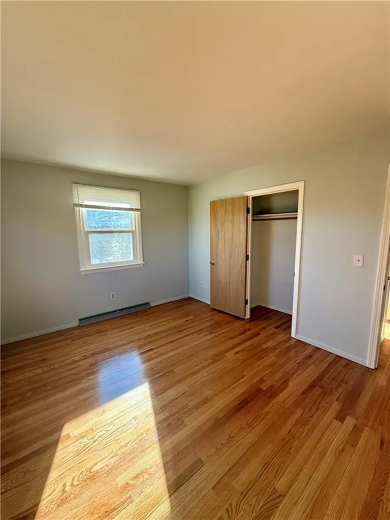 178 Canonchet Drive Portsmouth RI 02871