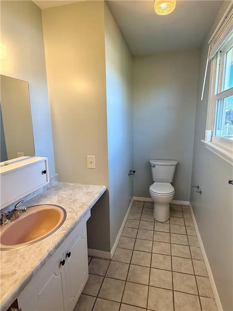 178 Canonchet Drive Portsmouth RI 02871