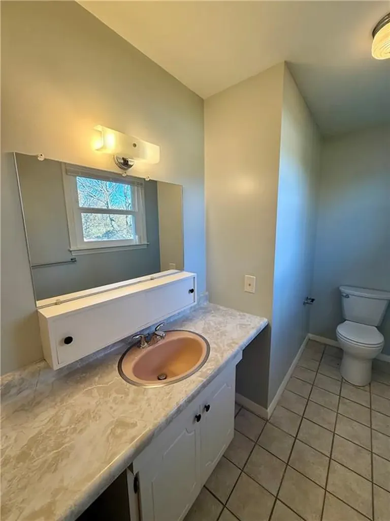 178 Canonchet Drive Portsmouth RI 02871
