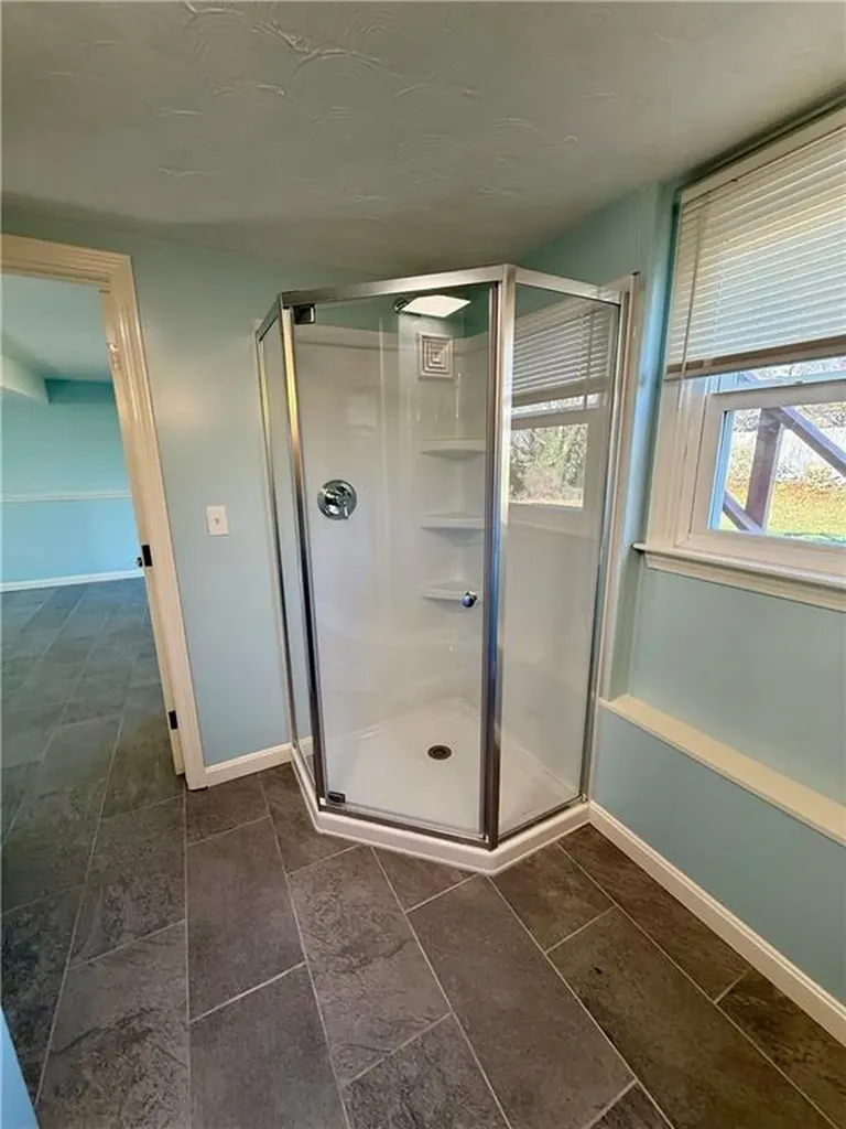 178 Canonchet Drive Portsmouth RI 02871