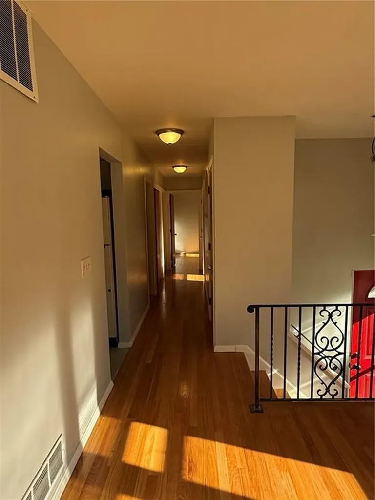 178 Canonchet Drive Portsmouth RI 02871