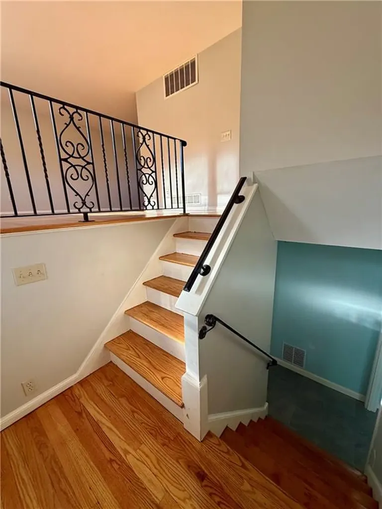 178 Canonchet Drive Portsmouth RI 02871