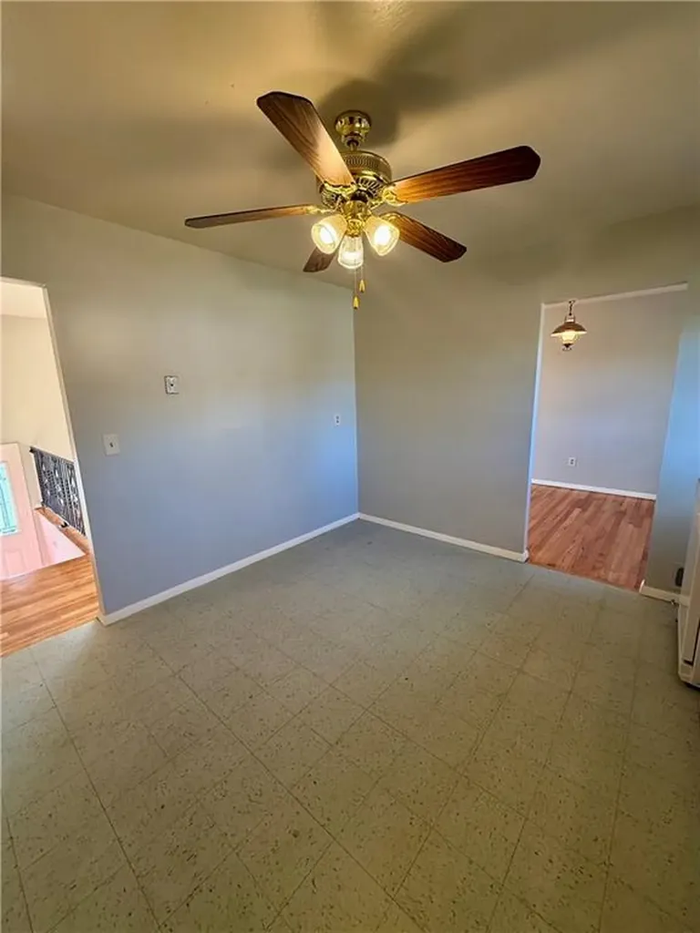 178 Canonchet Drive Portsmouth RI 02871