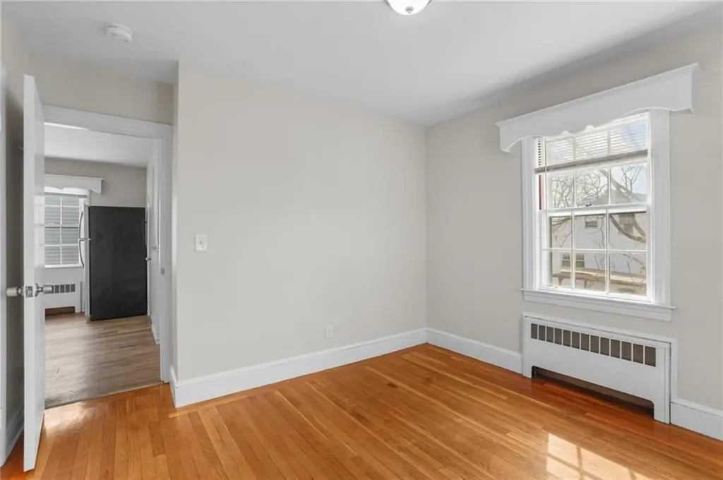 196 Wardlaw Avenue Providence RI 02908