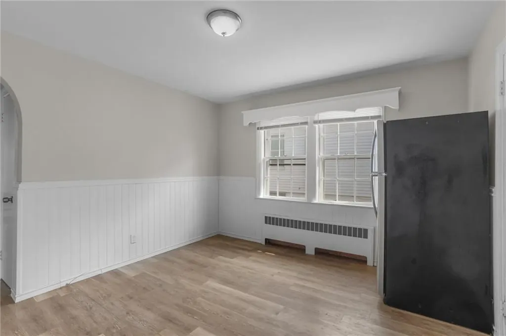 196 Wardlaw Avenue Providence RI 02908