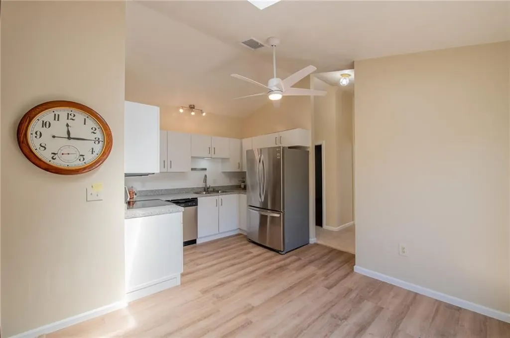 2 Magnum Court Smithfield RI 02917