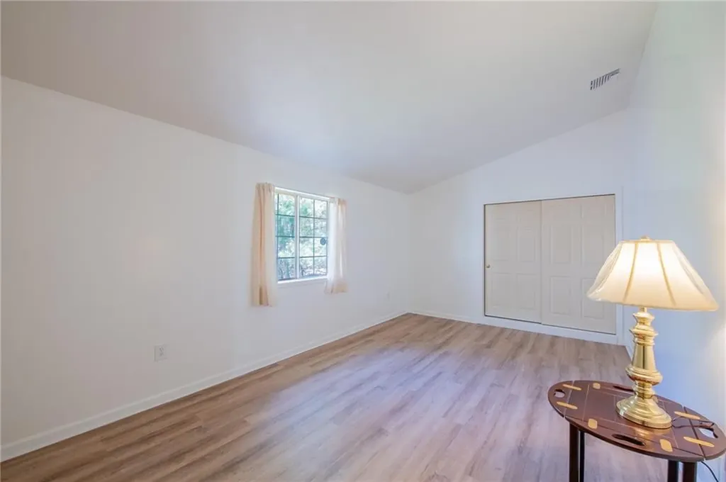 2 Magnum Court Smithfield RI 02917