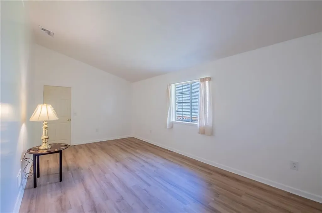 2 Magnum Court Smithfield RI 02917