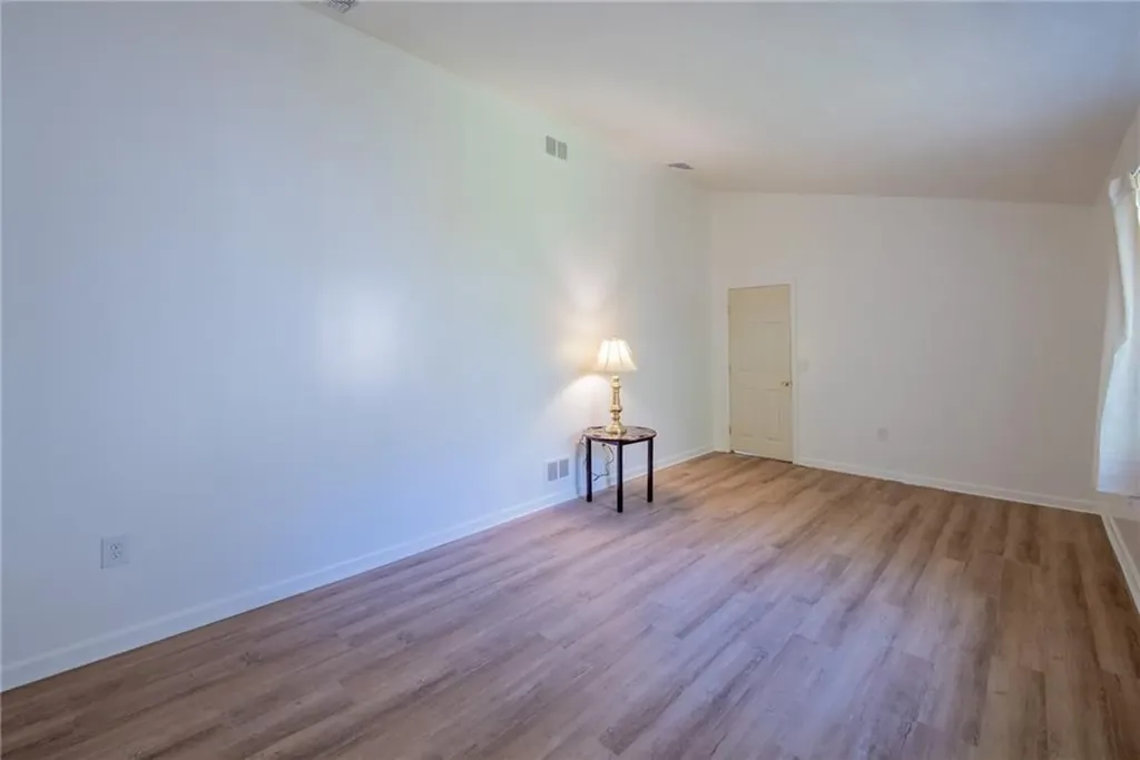2 Magnum Court Smithfield RI 02917