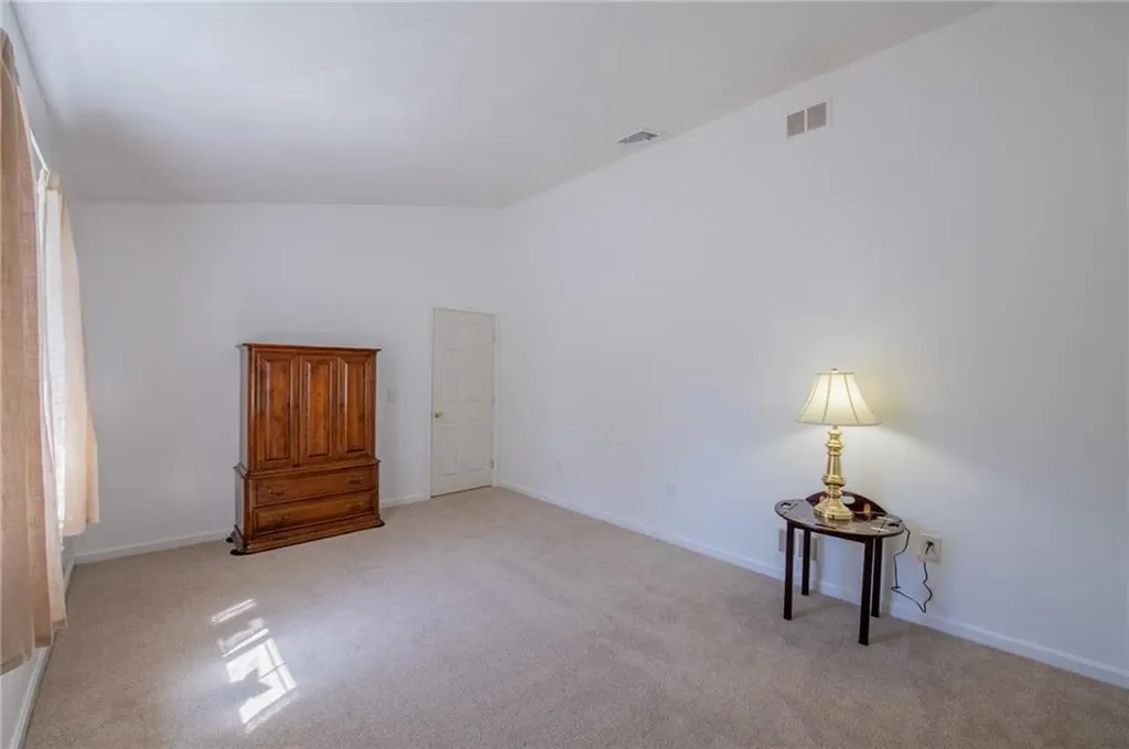 2 Magnum Court Smithfield RI 02917
