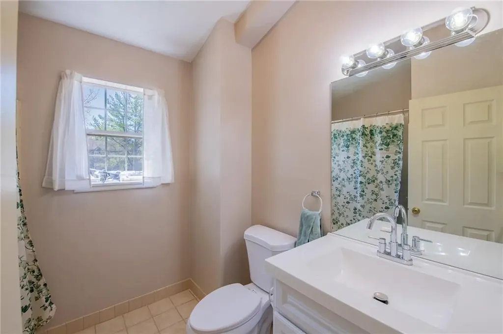 2 Magnum Court Smithfield RI 02917
