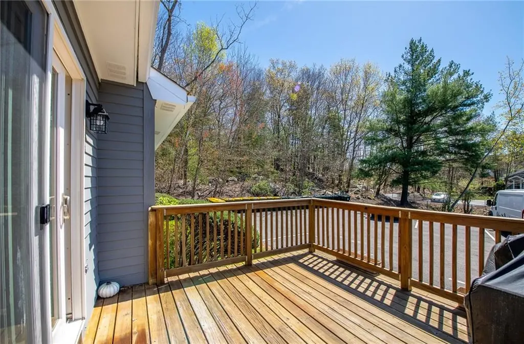 2 Magnum Court Smithfield RI 02917