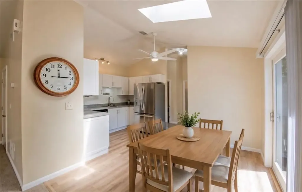 2 Magnum Court Smithfield RI 02917