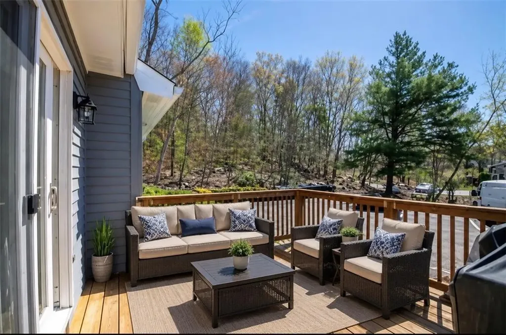 2 Magnum Court Smithfield RI 02917