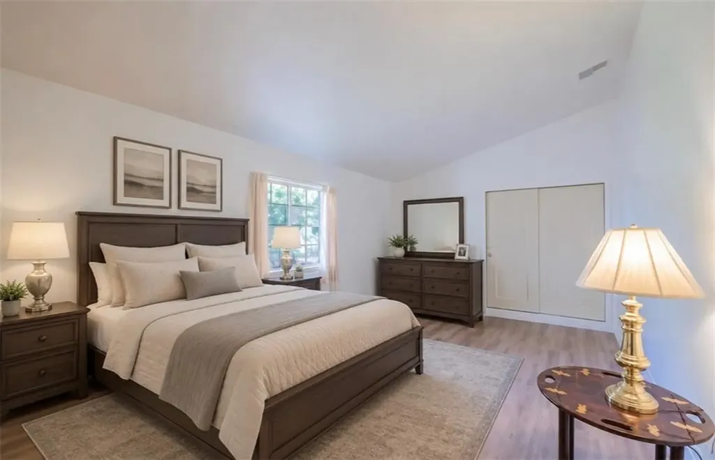 2 Magnum Court Smithfield RI 02917