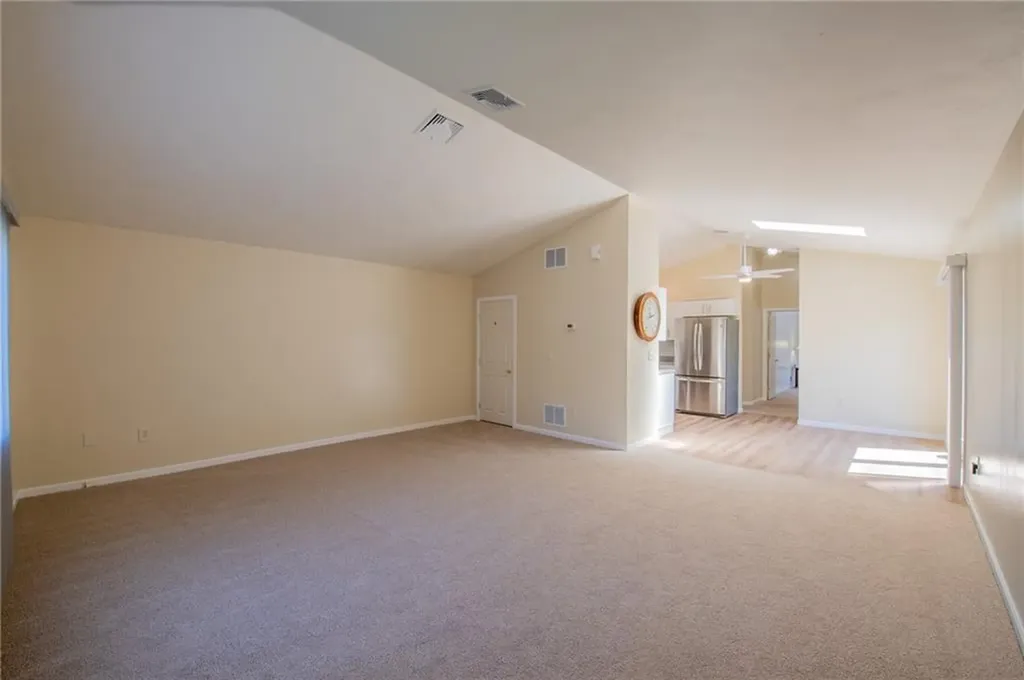 2 Magnum Court Smithfield RI 02917