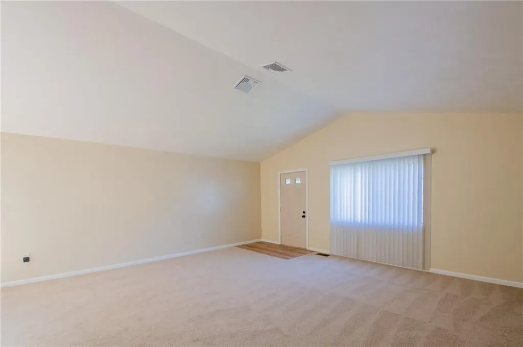 2 Magnum Court Smithfield RI 02917