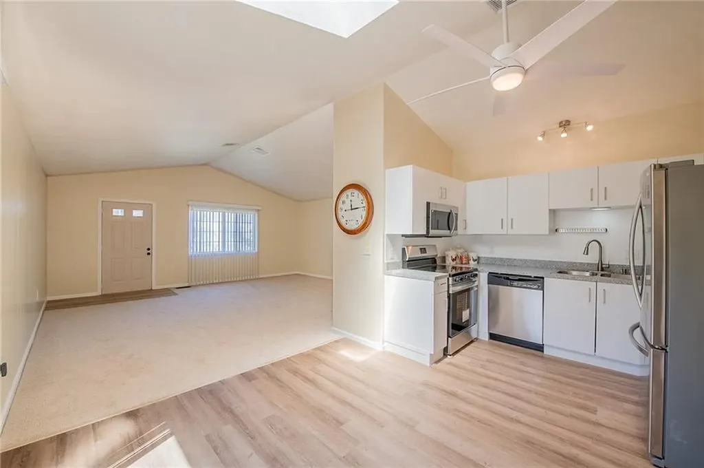 2 Magnum Court Smithfield RI 02917
