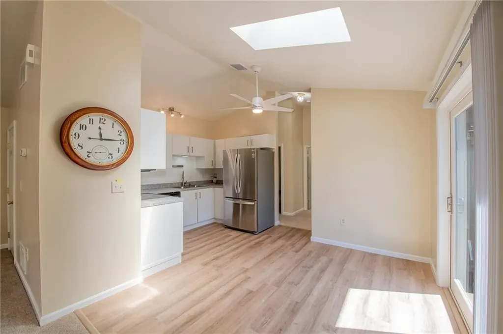 2 Magnum Court Smithfield RI 02917