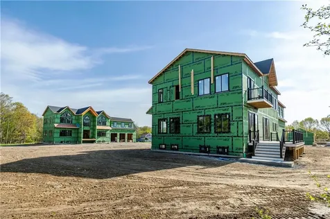 1497 Pippin Orchard Road Cranston RI 02921