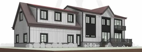 1497 Pippin Orchard Road Cranston RI 02921