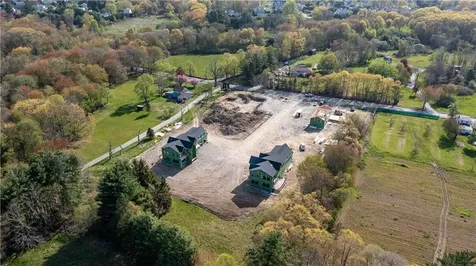 1497 Pippin Orchard Road Cranston RI 02921